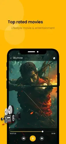 4k-sony-video-camera-price Top Rated Movies